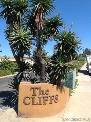 4832 Old Cliffs Rd, San Diego, CA 92120