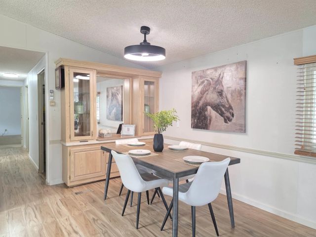 4832 Old Cliffs Rd, San Diego, CA 92120