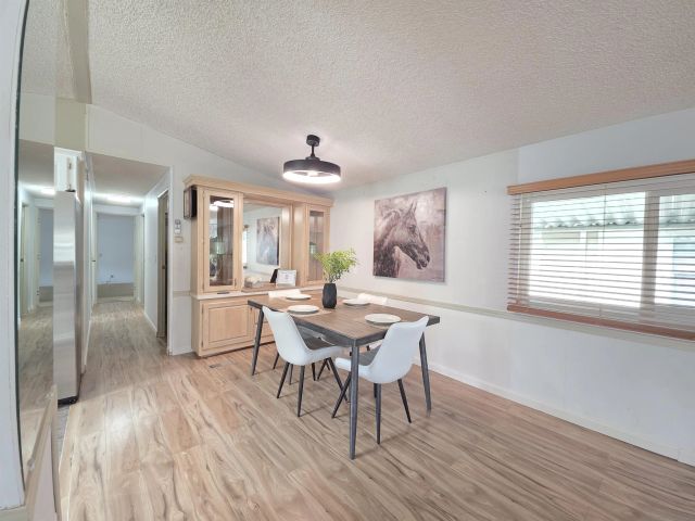 4832 Old Cliffs Rd, San Diego, CA 92120