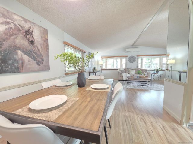 4832 Old Cliffs Rd, San Diego, CA 92120