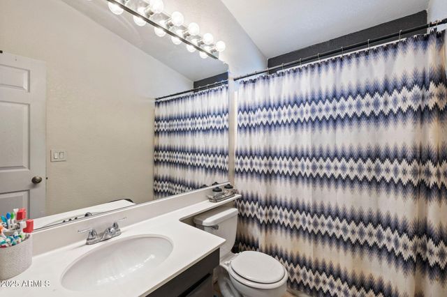 24975 N NAPLES Street, Paulden, AZ 86334