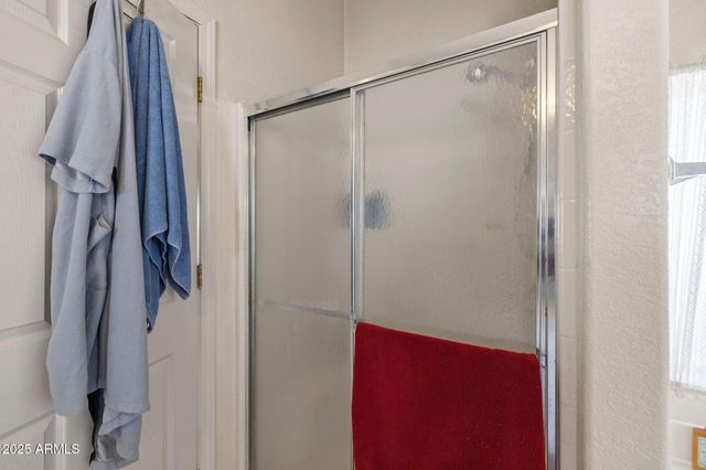 24975 N NAPLES Street, Paulden, AZ 86334