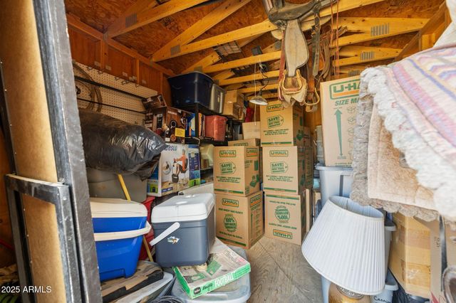 24975 N NAPLES Street, Paulden, AZ 86334