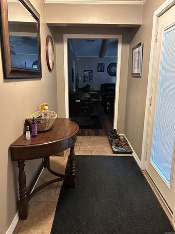 1406 Wildwood Drive, Nashville, AR 71852