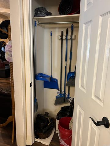 1406 Wildwood Drive, Nashville, AR 71852