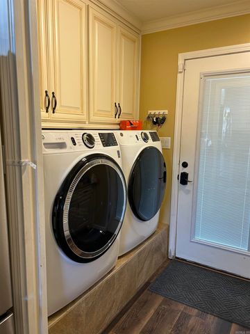 1406 Wildwood Drive, Nashville, AR 71852