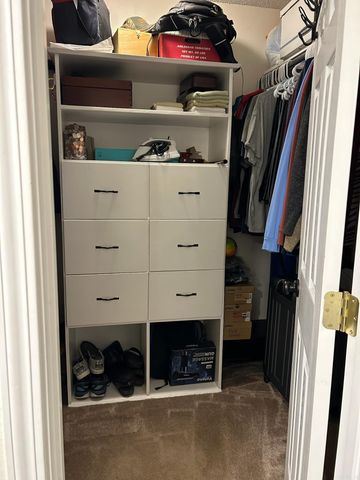 1406 Wildwood Drive, Nashville, AR 71852