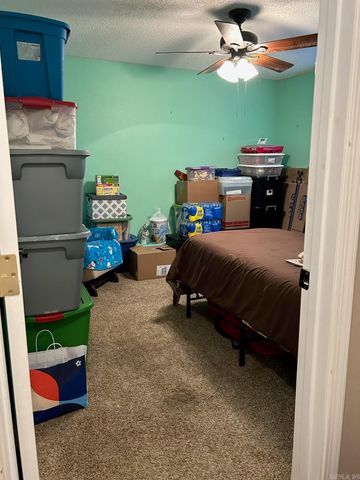 1406 Wildwood Drive, Nashville, AR 71852