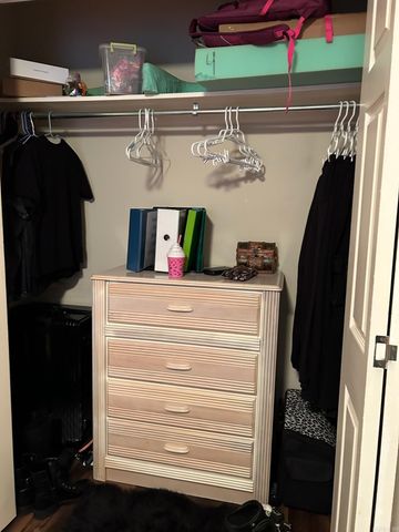 1406 Wildwood Drive, Nashville, AR 71852