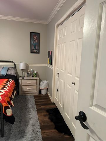 1406 Wildwood Drive, Nashville, AR 71852