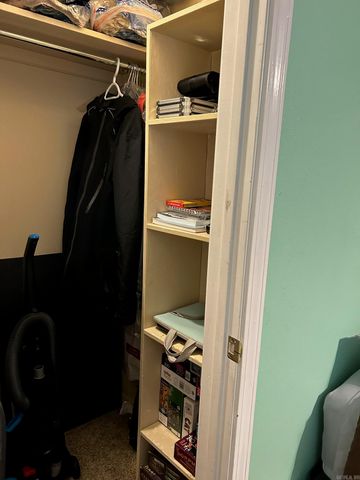 1406 Wildwood Drive, Nashville, AR 71852