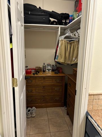 1406 Wildwood Drive, Nashville, AR 71852