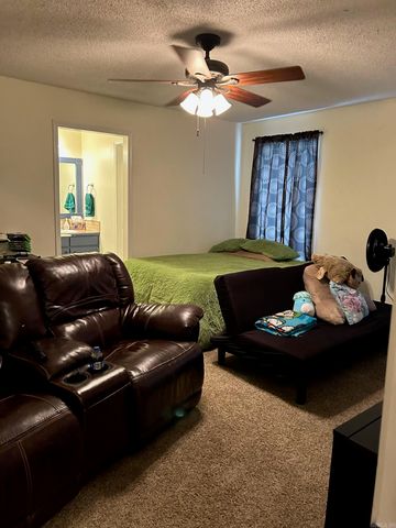 1406 Wildwood Drive, Nashville, AR 71852