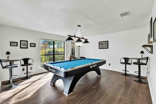 151 Buffalo Creek Drive, Crandall, TX 75114