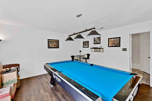 151 Buffalo Creek Drive, Crandall, TX 75114