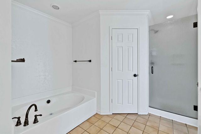 151 Buffalo Creek Drive, Crandall, TX 75114