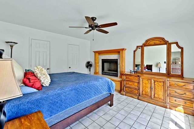 151 Buffalo Creek Drive, Crandall, TX 75114