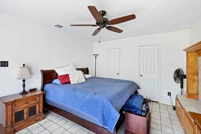 151 Buffalo Creek Drive, Crandall, TX 75114