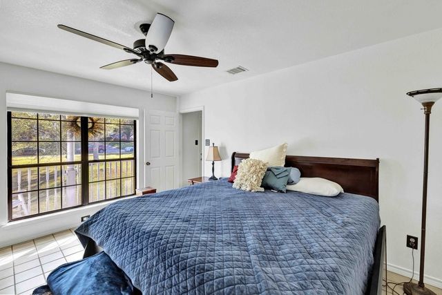 151 Buffalo Creek Drive, Crandall, TX 75114