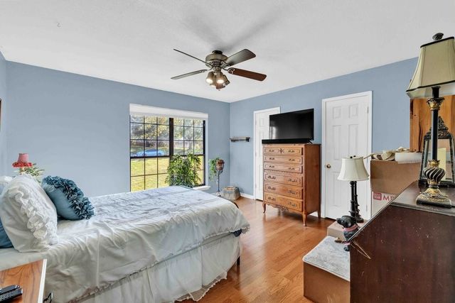 151 Buffalo Creek Drive, Crandall, TX 75114