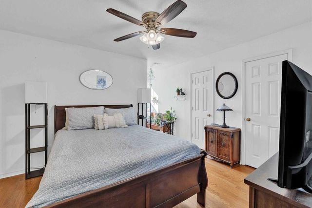 151 Buffalo Creek Drive, Crandall, TX 75114