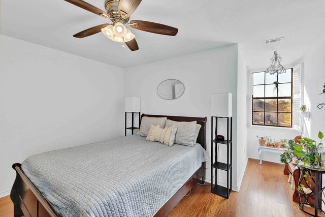 151 Buffalo Creek Drive, Crandall, TX 75114