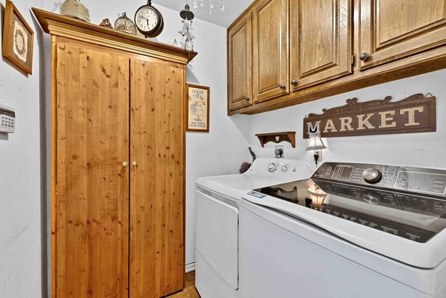 151 Buffalo Creek Drive, Crandall, TX 75114