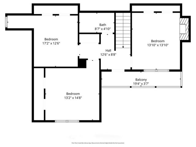 151 Buffalo Creek Drive, Crandall, TX 75114