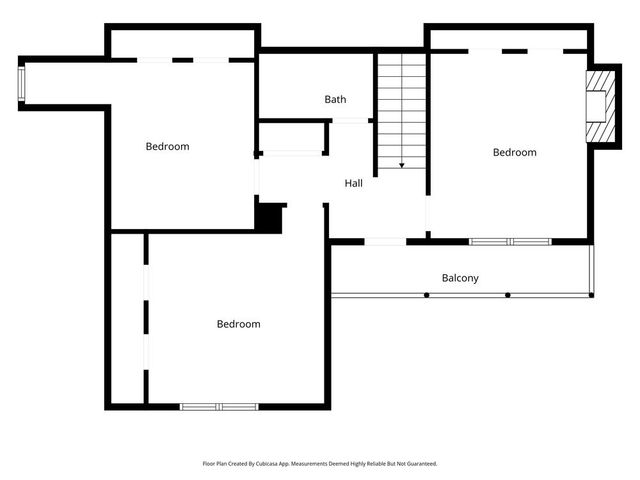 151 Buffalo Creek Drive, Crandall, TX 75114