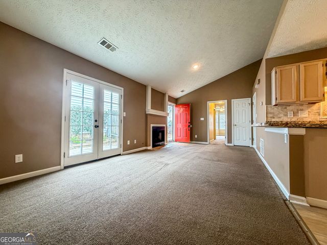 2711 Highland Ridge NW, Kennesaw, GA 30152