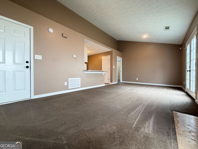 2711 Highland Ridge NW, Kennesaw, GA 30152