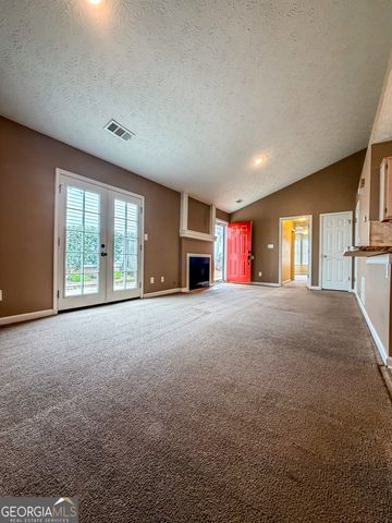 2711 Highland Ridge NW, Kennesaw, GA 30152