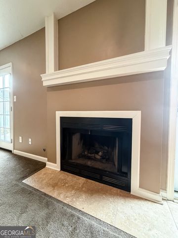 2711 Highland Ridge NW, Kennesaw, GA 30152