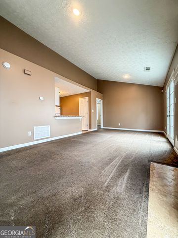 2711 Highland Ridge NW, Kennesaw, GA 30152