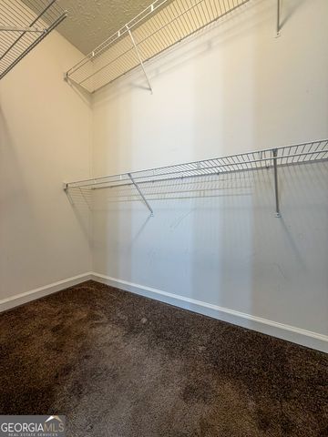 2711 Highland Ridge NW, Kennesaw, GA 30152