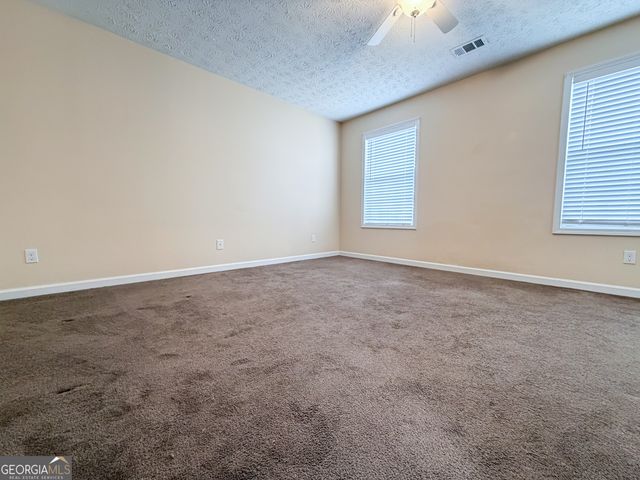 2711 Highland Ridge NW, Kennesaw, GA 30152