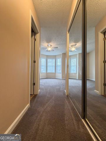 2711 Highland Ridge NW, Kennesaw, GA 30152