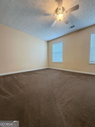 2711 Highland Ridge NW, Kennesaw, GA 30152