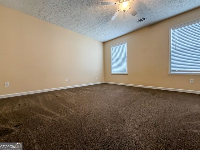 2711 Highland Ridge NW, Kennesaw, GA 30152