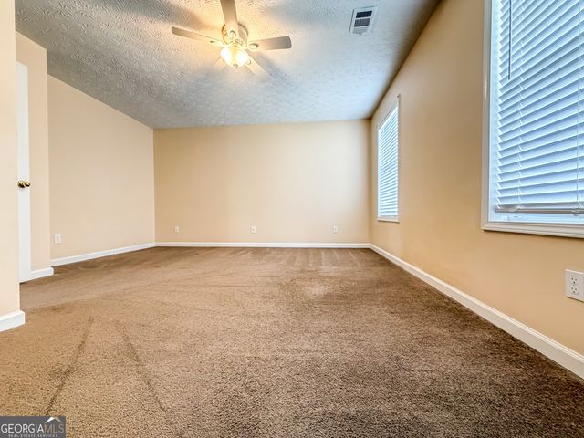 2711 Highland Ridge NW, Kennesaw, GA 30152