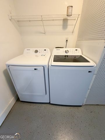 2711 Highland Ridge NW, Kennesaw, GA 30152