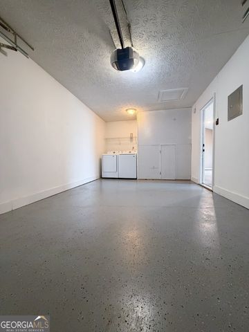 2711 Highland Ridge NW, Kennesaw, GA 30152