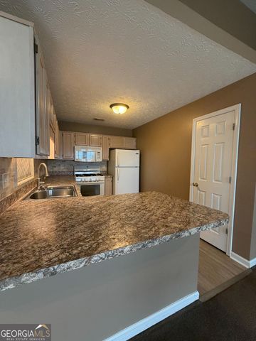 2711 Highland Ridge NW, Kennesaw, GA 30152