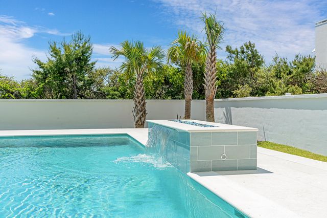 73 Pompano Street, Inlet Beach, FL 32461