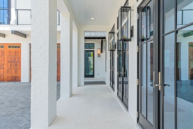 73 Pompano Street, Inlet Beach, FL 32461