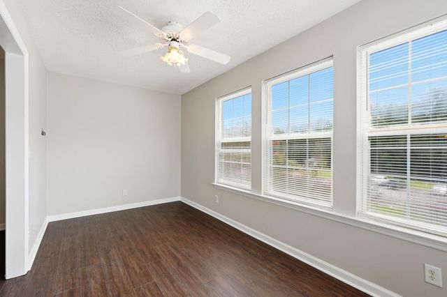 8658 S Bridge Dr Apt L, Surfside Beach, SC 29575