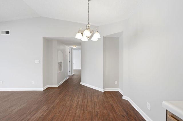 8658 S Bridge Dr Apt L, Surfside Beach, SC 29575