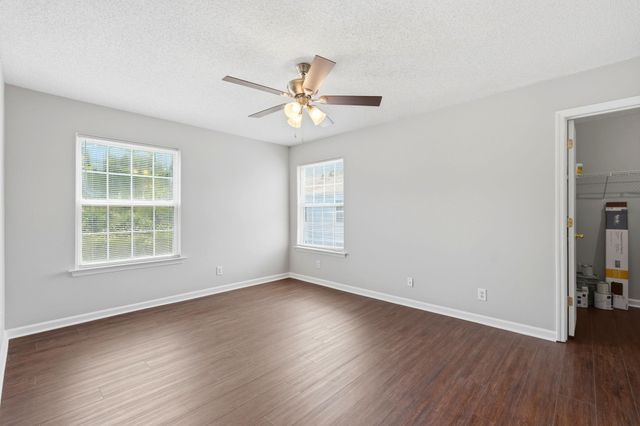 8658 S Bridge Dr Apt L, Surfside Beach, SC 29575