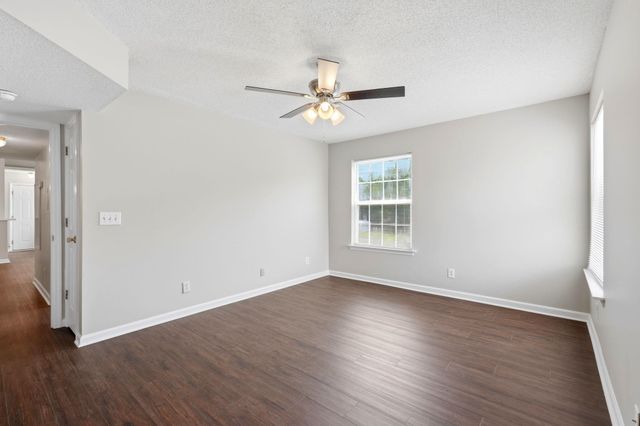 8658 S Bridge Dr Apt L, Surfside Beach, SC 29575