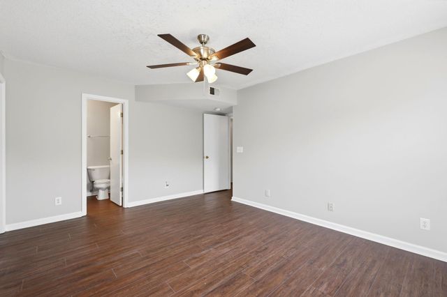 8658 S Bridge Dr Apt L, Surfside Beach, SC 29575